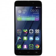 Mito Fantasy Style A550 RAM 2GB ROM 16GB