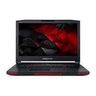 Acer Predator 17X GX-792-703D