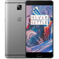 OnePlus 3 A3000 RAM 6GB ROM 64GB