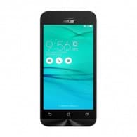 ASUS Zenfone Go ZB452KG RAM 1GB ROM 8GB