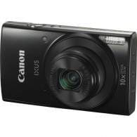 Canon IXUS 180