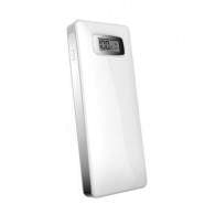 Vivan IP-S20s 22400 mAh