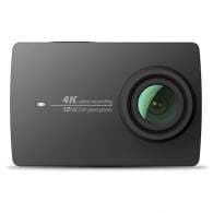 XiaoYi Yi 2 4K Sport Camera