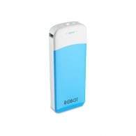 Robot RT400 13200mAh