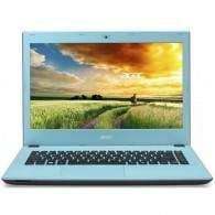Acer Aspire E5-473G-782R