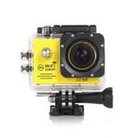 SJCAM SJ7000