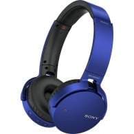 Sony MDR-XB650BT