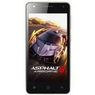 Smartfren Andromax E2 Plus RAM 2GB ROM 16GB