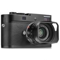 LEICA M-D