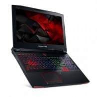 Acer Predator 15 G9-592