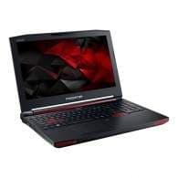 Acer Predator 17 G9-792