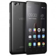 Lenovo Vibe C A2020 8GB