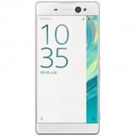 Sony Xperia XA Ultra F3216 RAM 3GB ROM 16GB