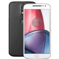 Motorola Moto G4 Plus 32GB