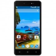 Evercoss Winner Y2 Plus Power R50A RAM 2GB ROM 16GB