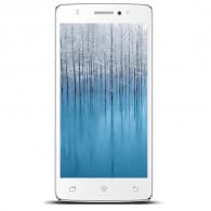 BOLT Powerphone IVO V5 RAM 1GB ROM 8GB