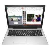 Lenovo IdeaPad 500s-14ISK