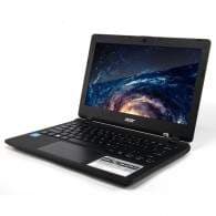 Acer Aspire ES1-131-C7JQ