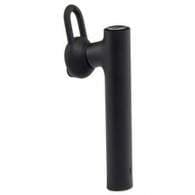 Xiaomi Bluetooth LYEJ01LM