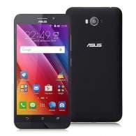 ASUS Zenfone MAX ZC550KL (2016) RAM 3GB | Snapdragon 615