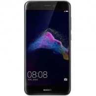 Huawei GR3 RAM 2GB ROM 16GB