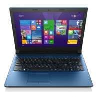 Lenovo IdeaPad 305-5WID / 5XID