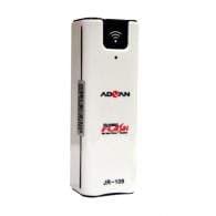 Advan JR-109
