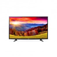 LG 43LH511T