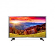 LG 32LH510D