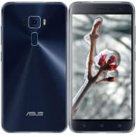 ASUS Zenfone 3 ZE552KL 32GB