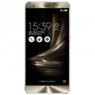 ASUS Zenfone 3 Deluxe ZS570KL 64GB
