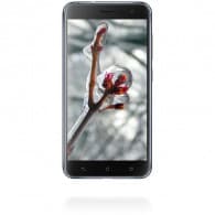 ASUS Zenfone 3 ZE552KL 64GB