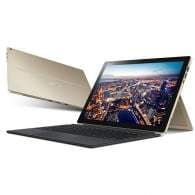 ASUS Transformer 3 Pro T303