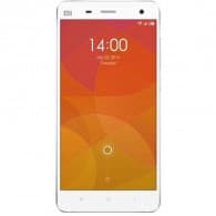 Xiaomi Mi4 LTE RAM 2GB
