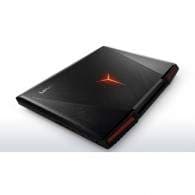 Lenovo IdeaPad Y900-17