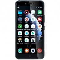 Hisense Pureshot Plus 2 RAM 3GB ROM 32GB