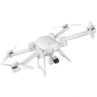 ProDrone Byrd Standard