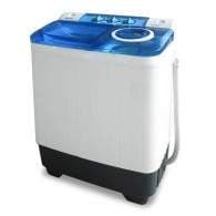 Denpoo DW 828