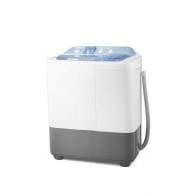 Denpoo DW 888