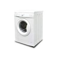 Sharp ES-FL860S