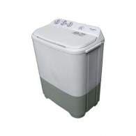 Sharp ES-T65MW