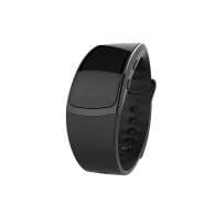 Samsung Galaxy Gear Fit 2
