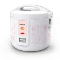Philips HD-3018