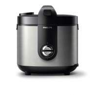 Philips HD-3128