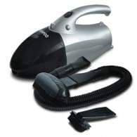 Denpoo HRV 8003