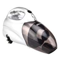 Denpoo HRV 8009