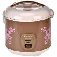 Miyako MCM-509