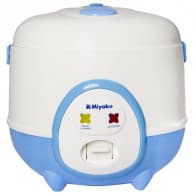 Miyako MCM-606 A