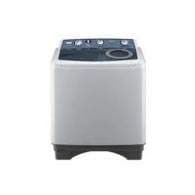 Midea MTA77-P1302