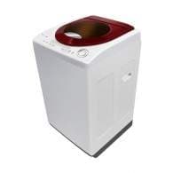Polytron Zeromatic PAW 8511